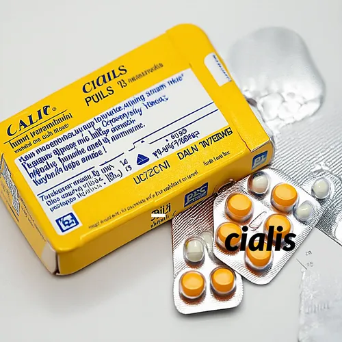 Cialis vente libre en belgique